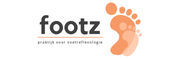Footz – praktijk voor voetreflexologie